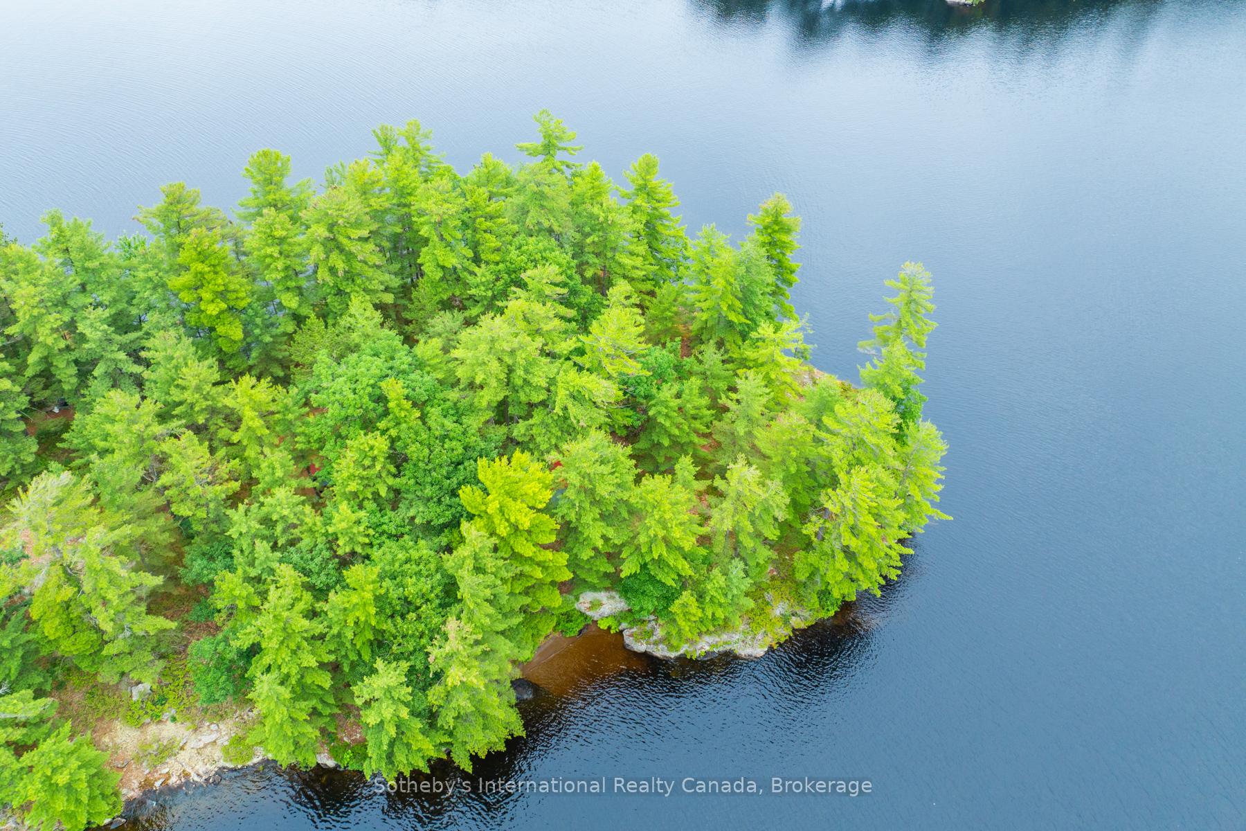 Photo 39 of 16LK-1 Wolf Island, Gravenhurst, Morrison — HOMEH