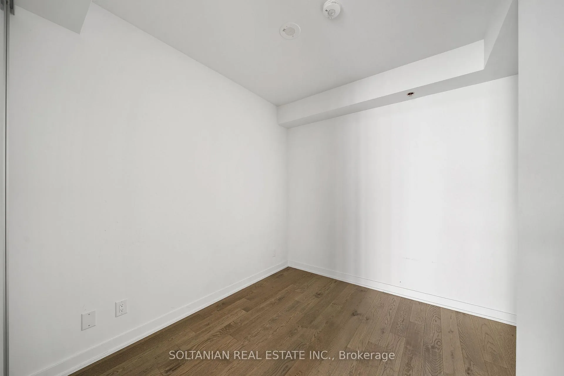 Photo 10 of Unit 4107, 1926 Lake Shore Boulevard, Toronto, High Park-Swansea — HOMEH