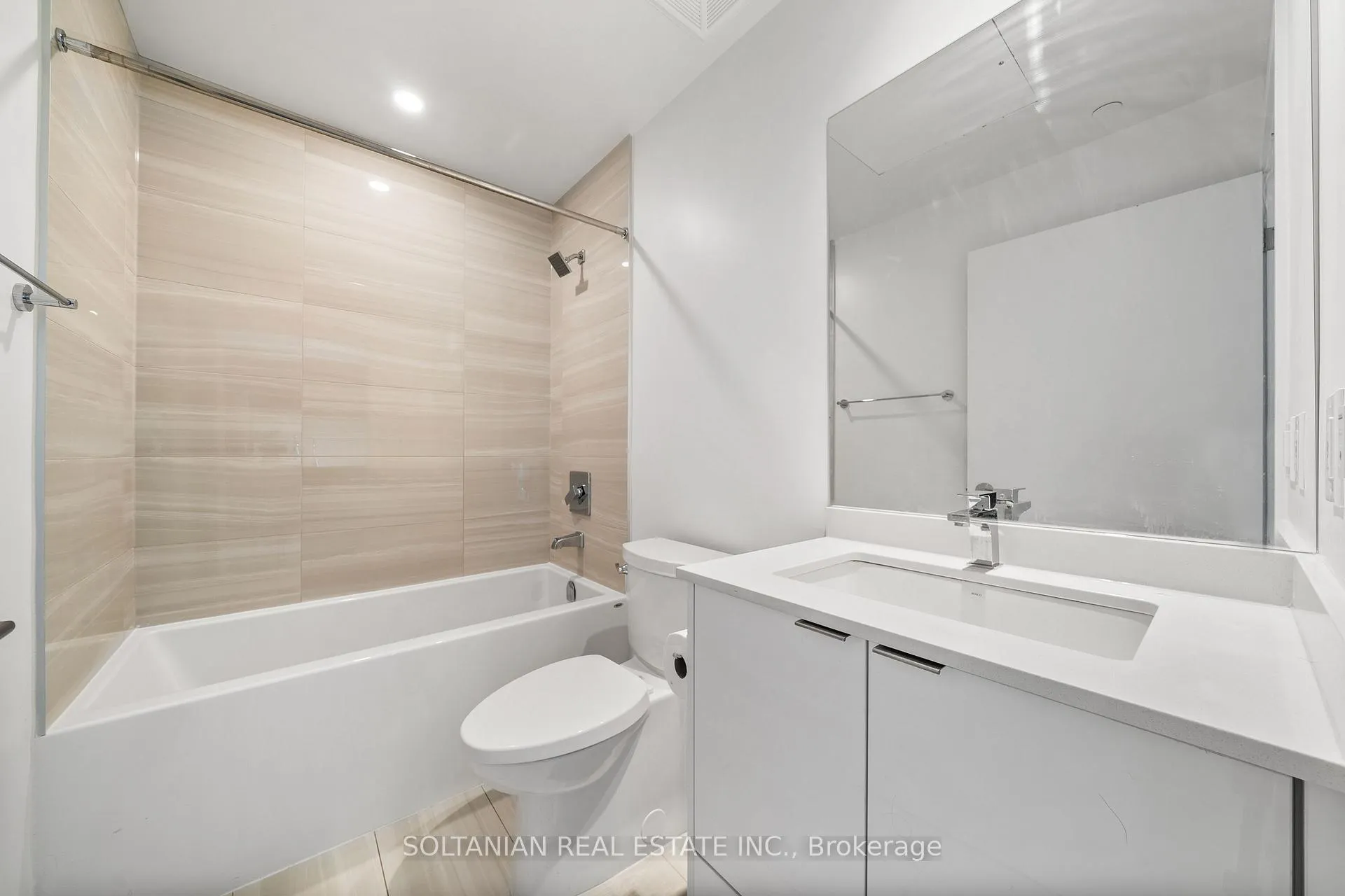 Photo 17 of Unit 4107, 1926 Lake Shore Boulevard, Toronto, High Park-Swansea — HOMEH