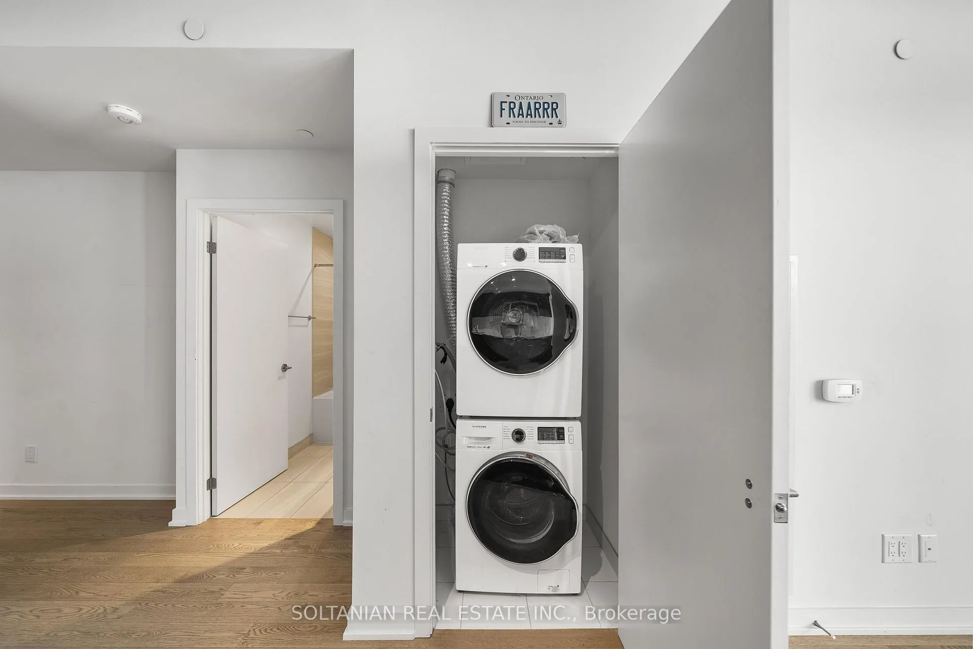 Photo 18 of Unit 4107, 1926 Lake Shore Boulevard, Toronto, High Park-Swansea — HOMEH