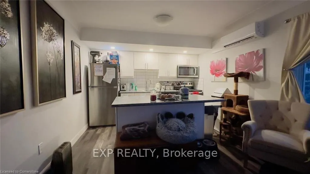 Photo 3 of 157 Bruce Street, Kitchener — HOMEH