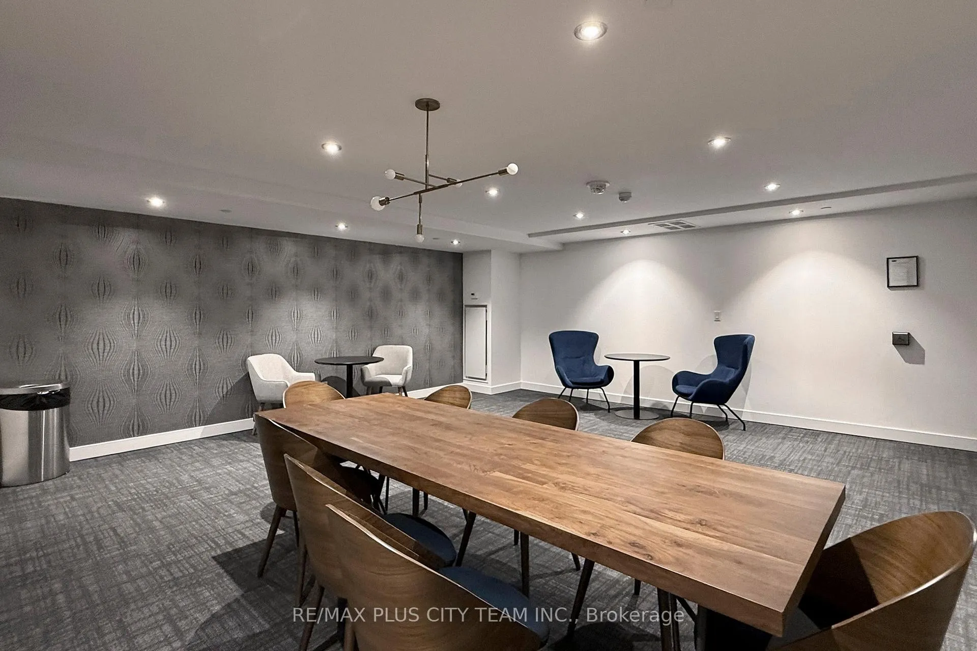 Photo 25 of Unit 412, 246 Logan Avenue, Toronto, South Riverdale — HOMEH