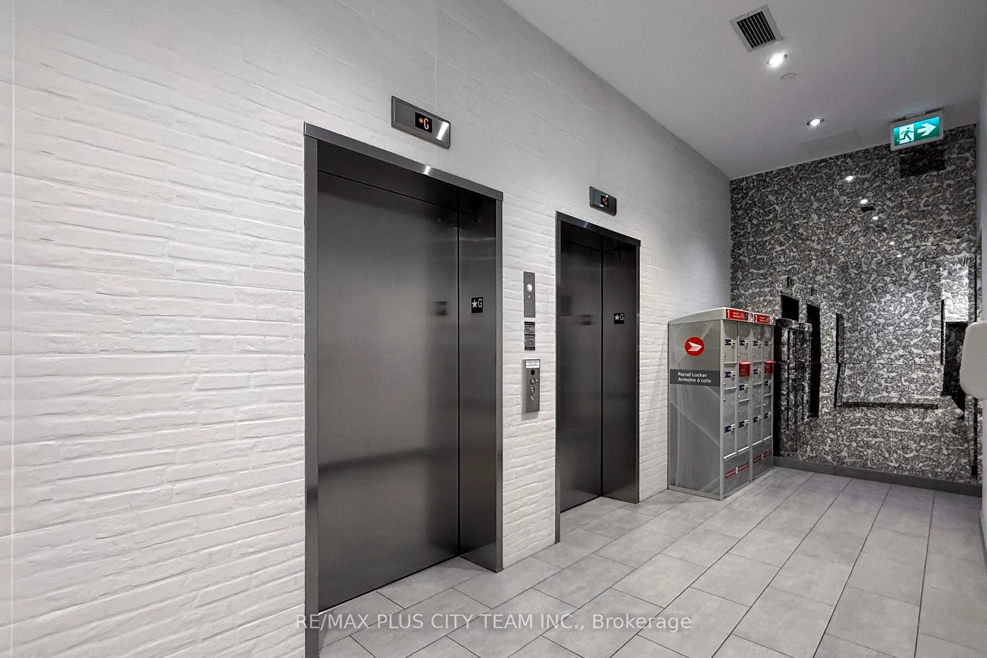 Photo 35 of Unit 412, 246 Logan Avenue, Toronto, South Riverdale — HOMEH
