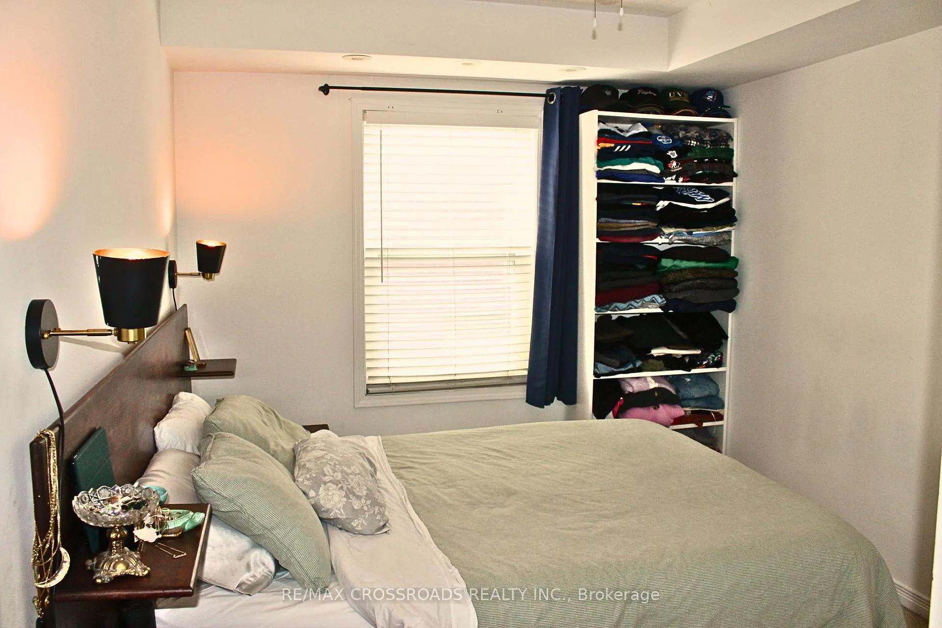 Photo 9 of Unit 4, 24 Florence Wyle Lane, Toronto, South Riverdale — HOMEH