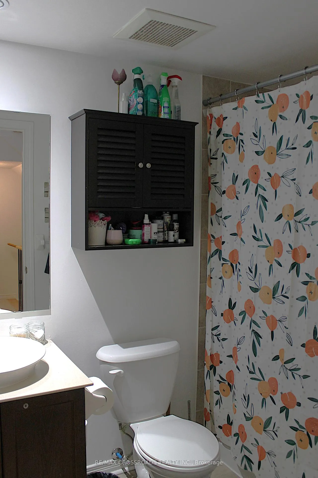 Photo 11 of Unit 4, 24 Florence Wyle Lane, Toronto, South Riverdale — HOMEH