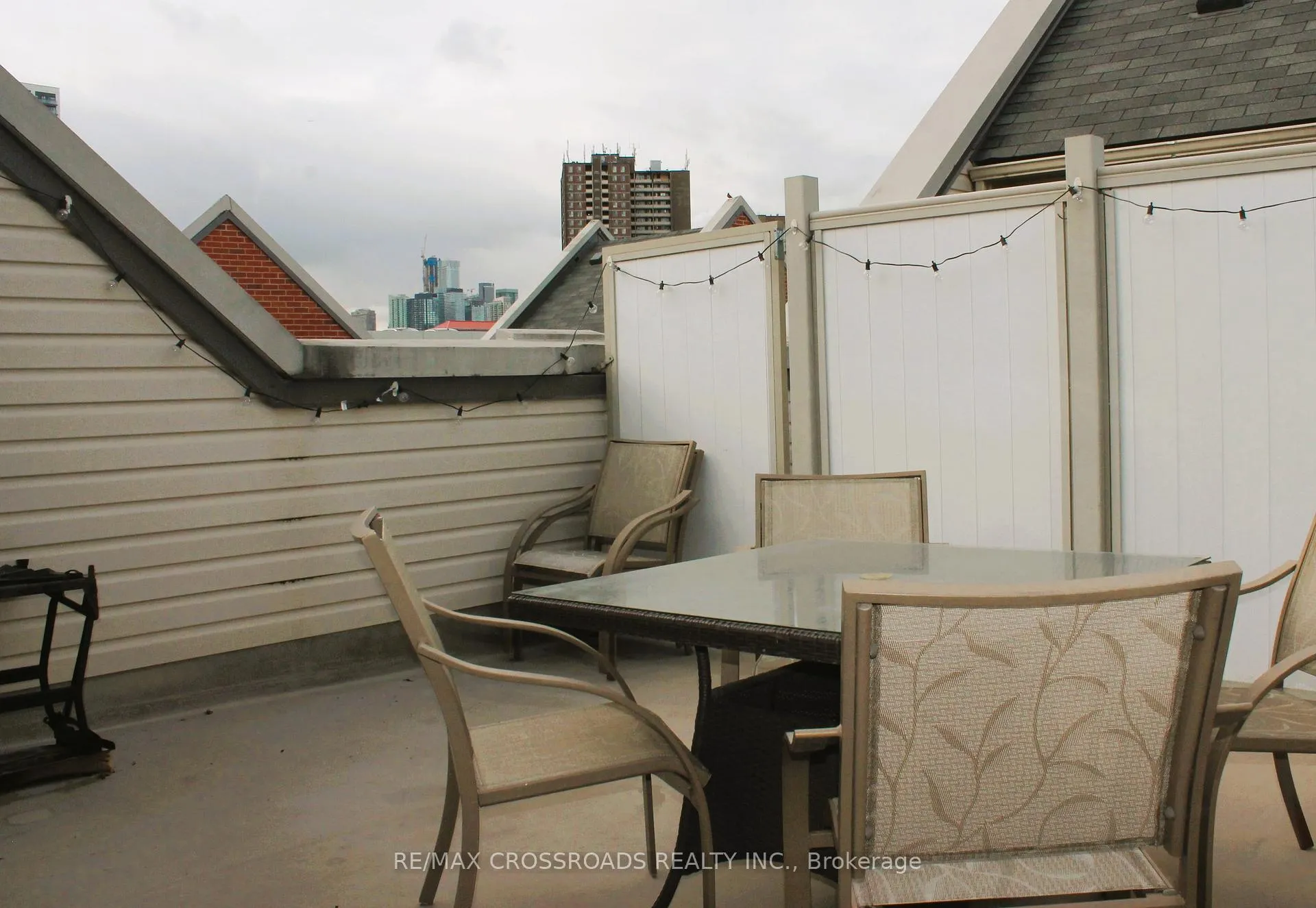 Photo 12 of Unit 4, 24 Florence Wyle Lane, Toronto, South Riverdale — HOMEH