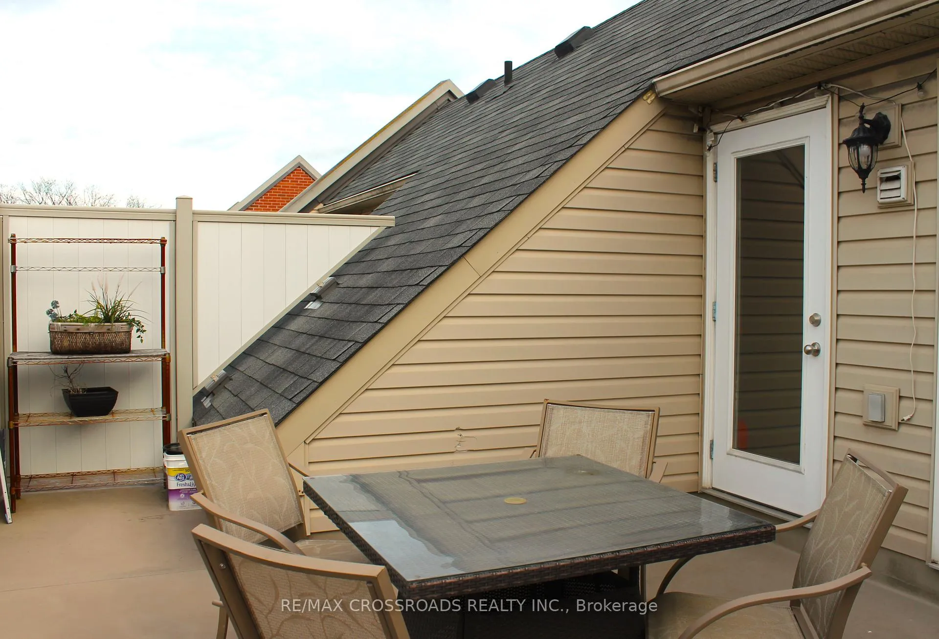 Photo 13 of Unit 4, 24 Florence Wyle Lane, Toronto, South Riverdale — HOMEH