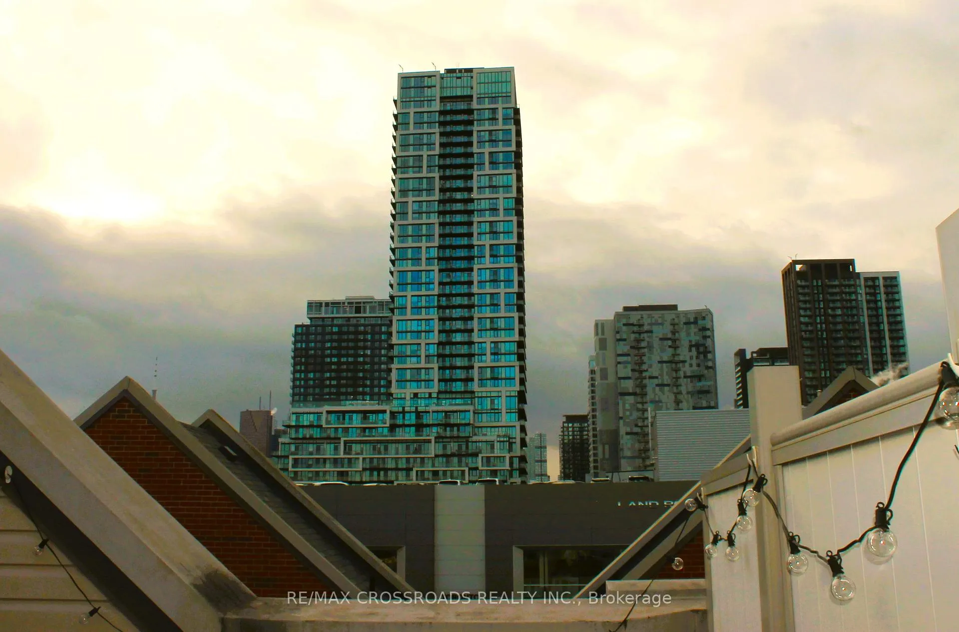 Photo 14 of Unit 4, 24 Florence Wyle Lane, Toronto, South Riverdale — HOMEH