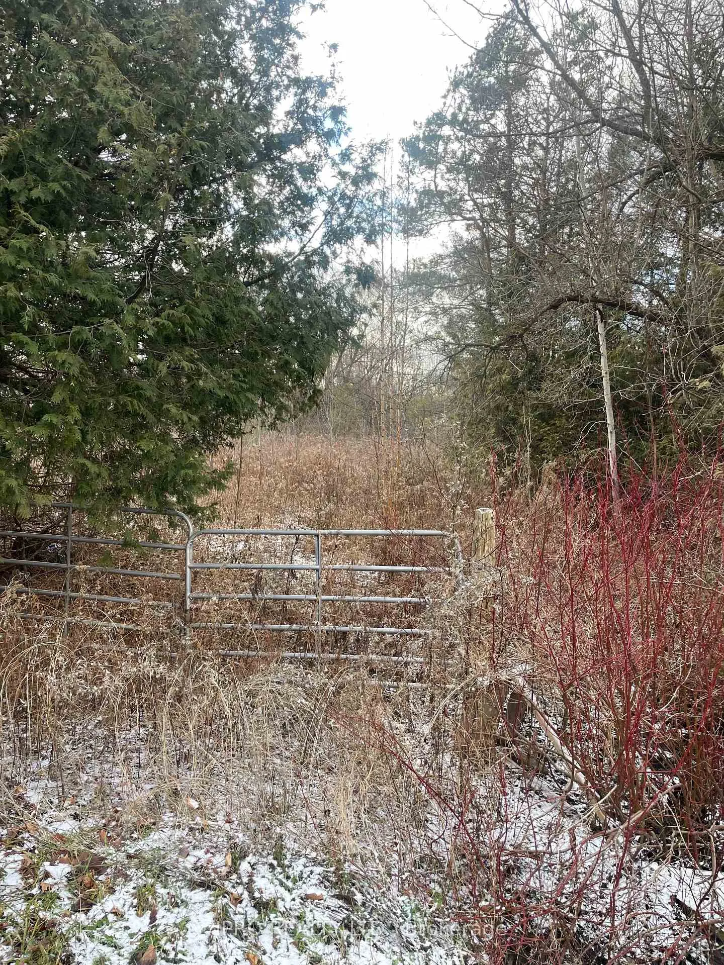 Photo 1 of 3350 Middle Road, Clarington, Bowmanville — HOMEH