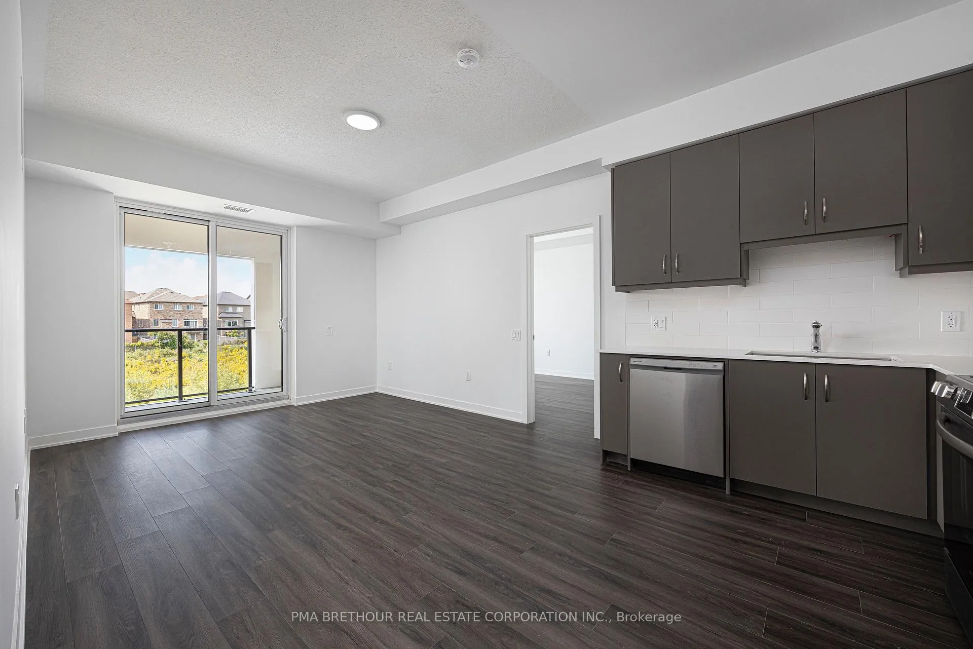 Photo 1 of Unit 317, 385 Arctic Red Drive, Oshawa, Windfields — HOMEH