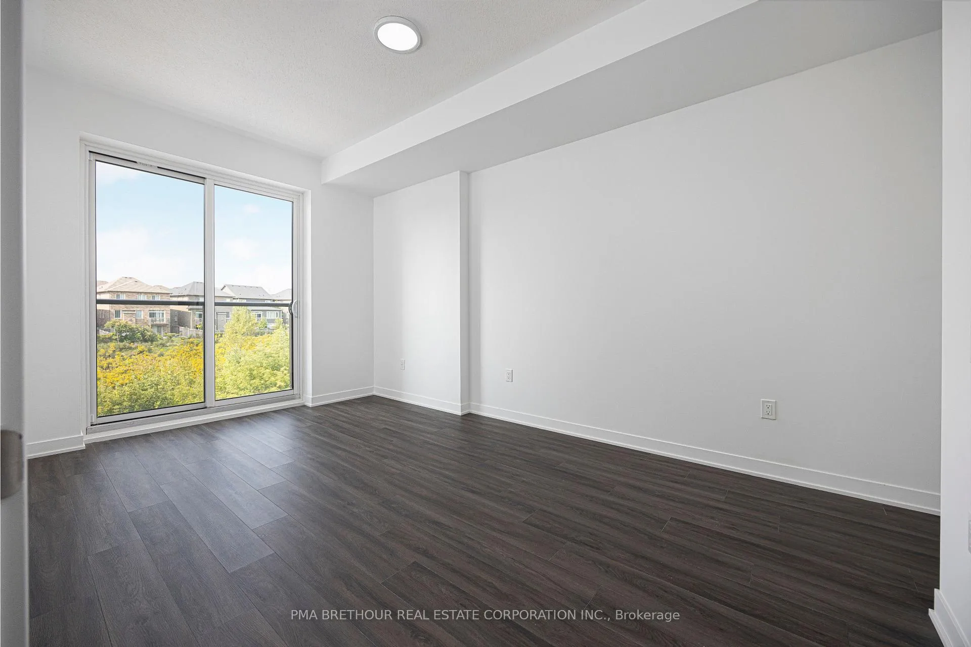 Photo 6 of Unit 317, 385 Arctic Red Drive, Oshawa, Windfields — HOMEH