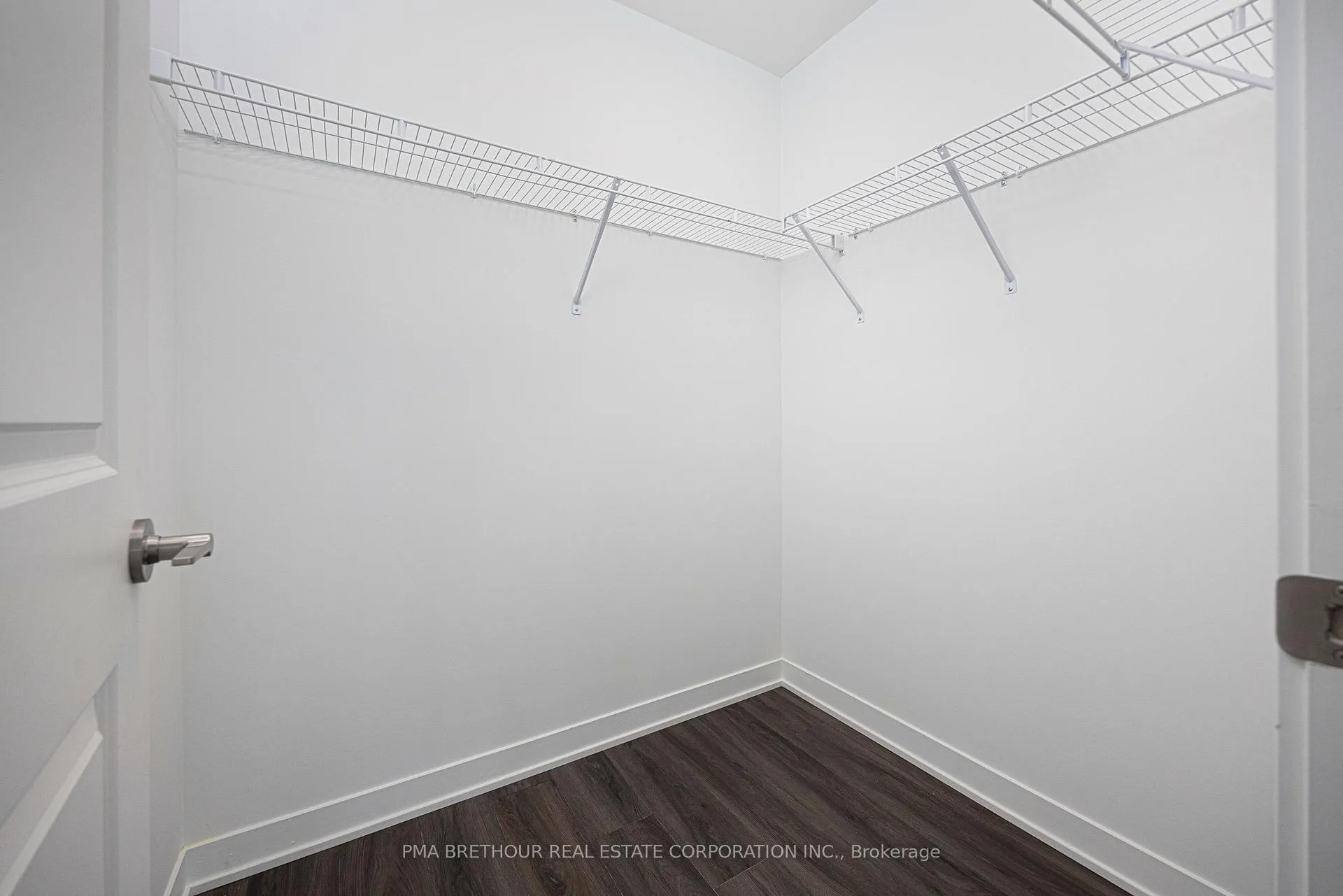 Photo 7 of Unit 317, 385 Arctic Red Drive, Oshawa, Windfields — HOMEH