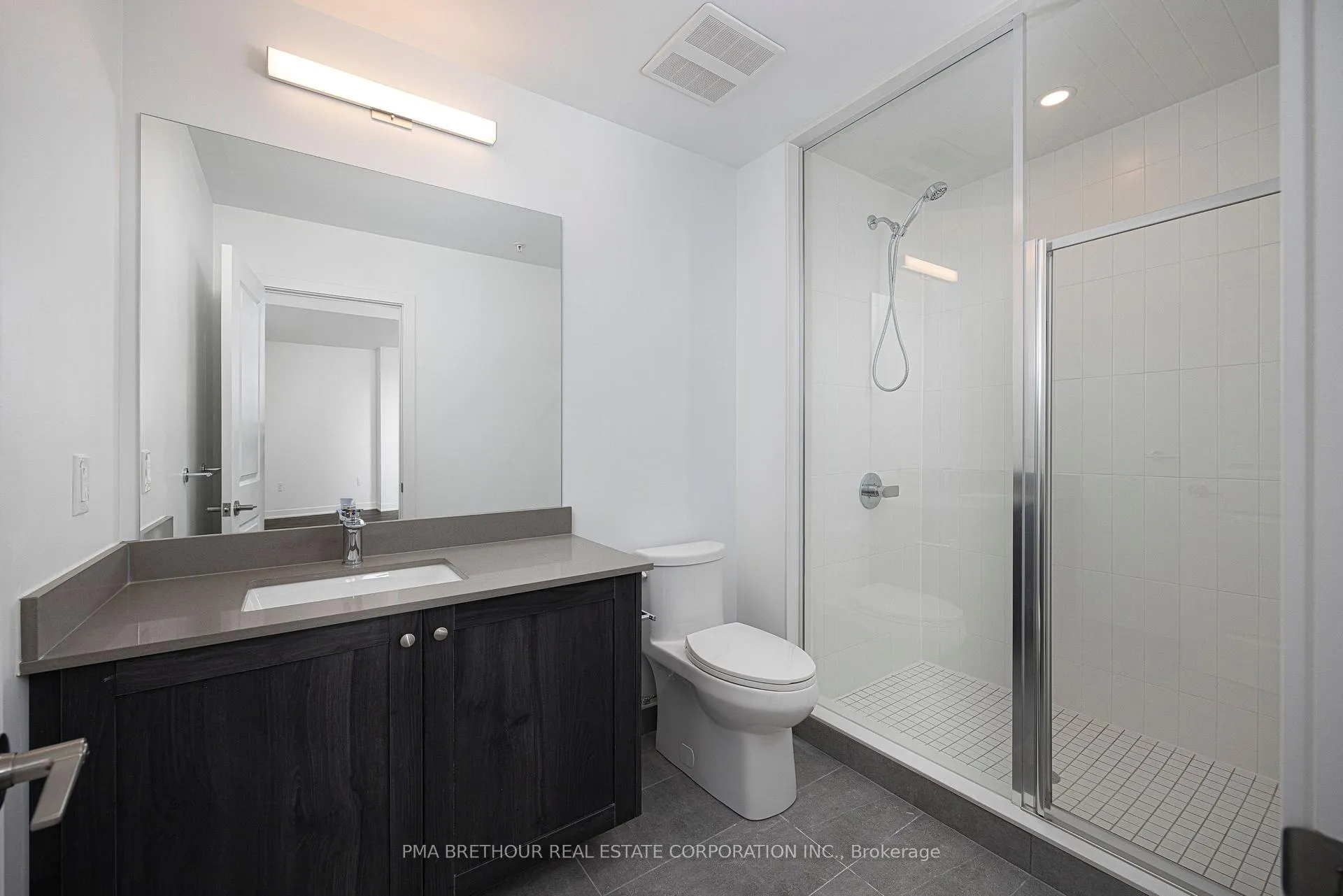 Photo 8 of Unit 317, 385 Arctic Red Drive, Oshawa, Windfields — HOMEH