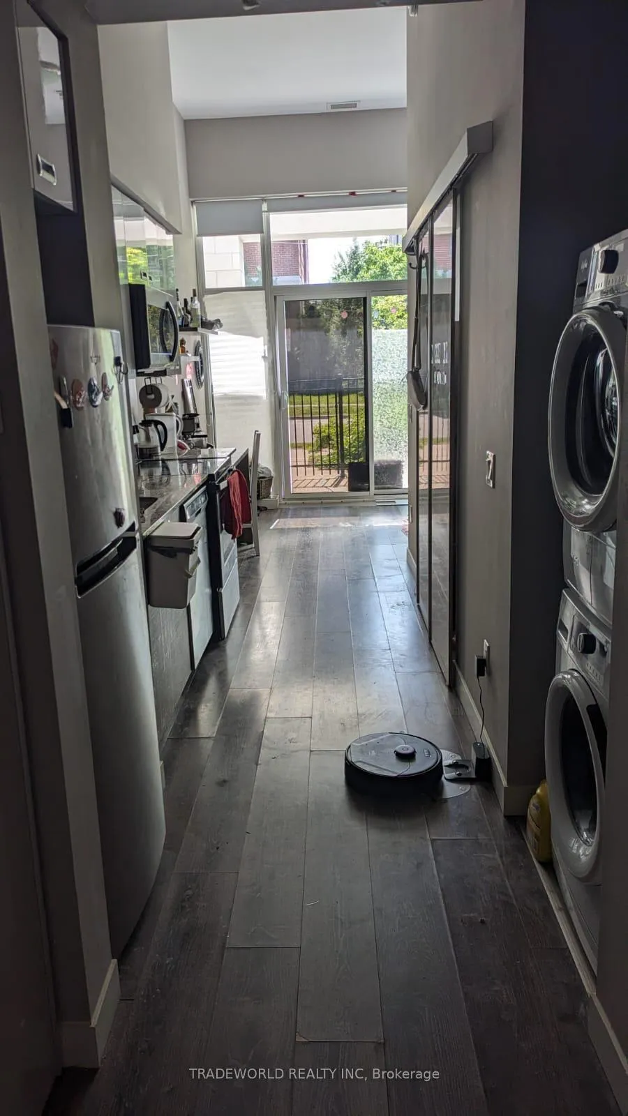 Photo 2 of Unit 103, 308 Lester Street, Waterloo — HOMEH