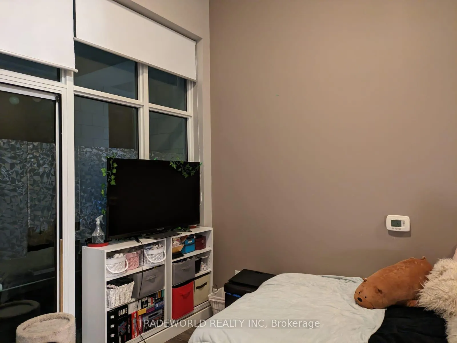 Photo 5 of Unit 103, 308 Lester Street, Waterloo — HOMEH