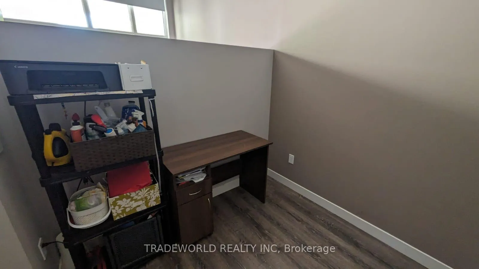 Photo 6 of Unit 103, 308 Lester Street, Waterloo — HOMEH