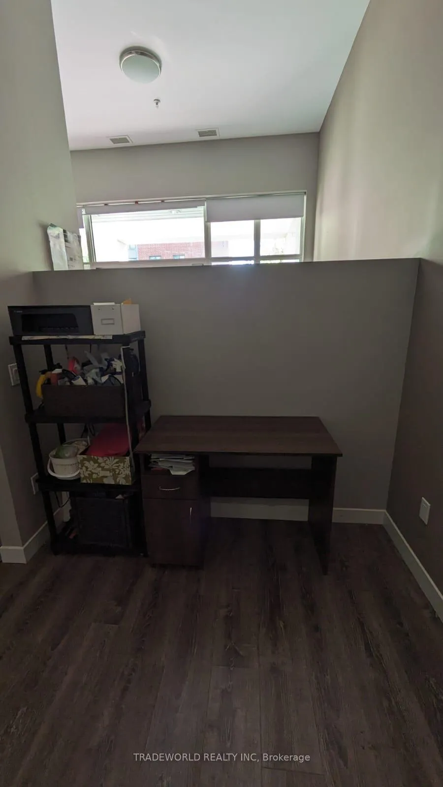 Photo 7 of Unit 103, 308 Lester Street, Waterloo — HOMEH