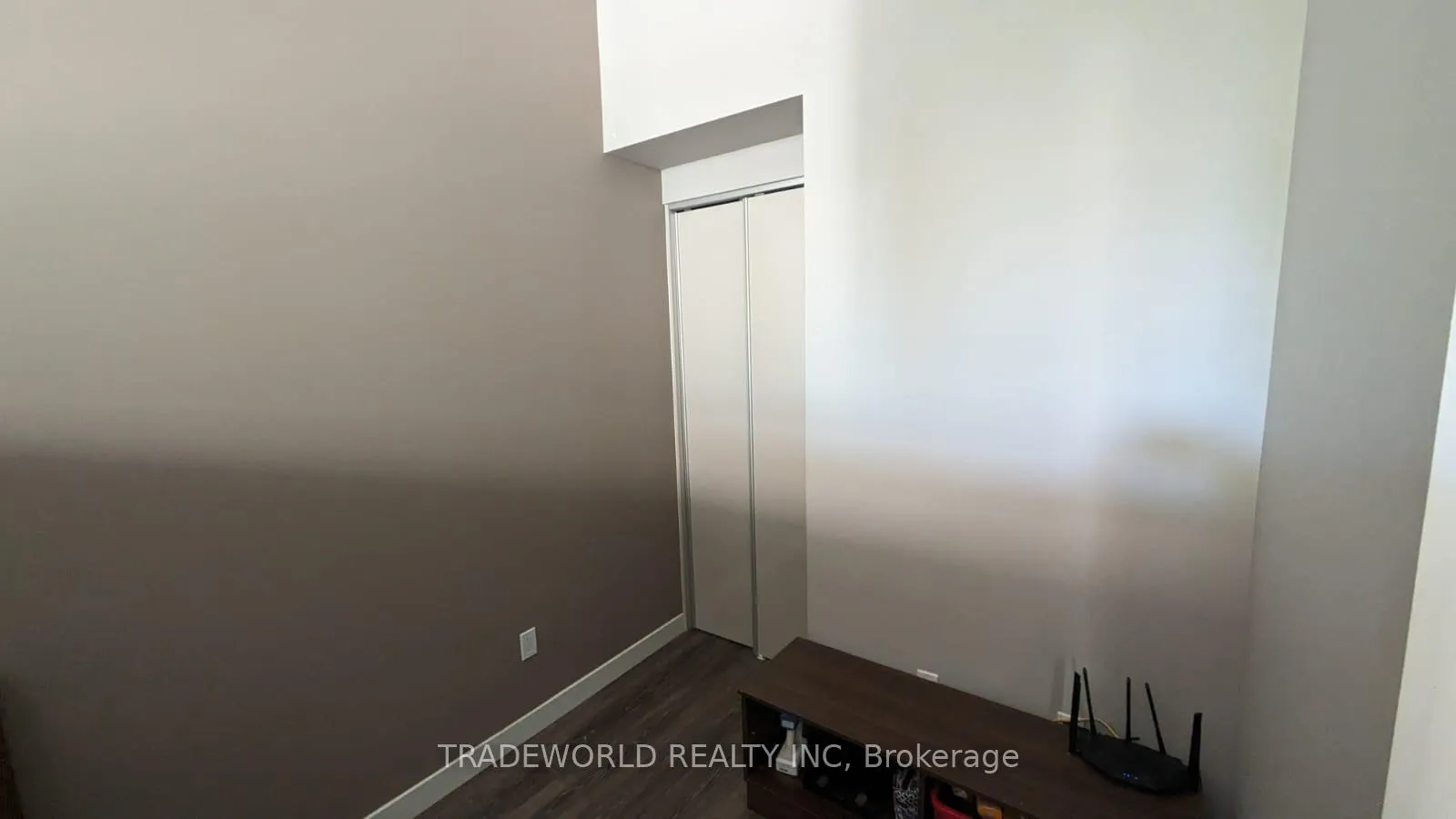 Photo 8 of Unit 103, 308 Lester Street, Waterloo — HOMEH