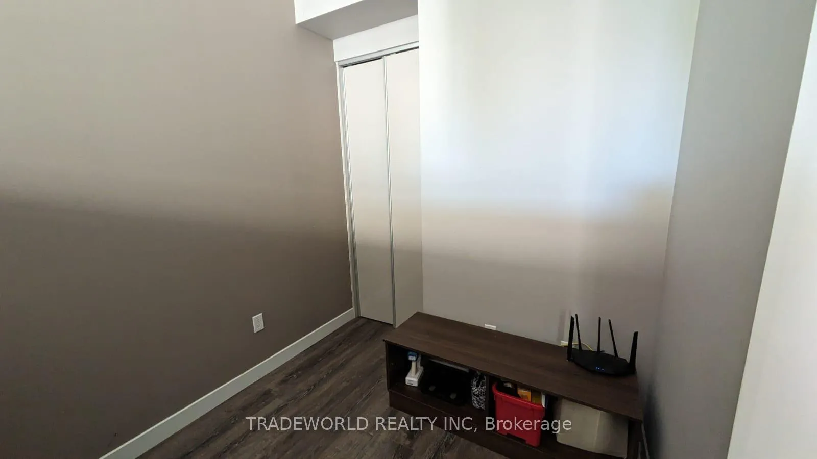 Photo 9 of Unit 103, 308 Lester Street, Waterloo — HOMEH