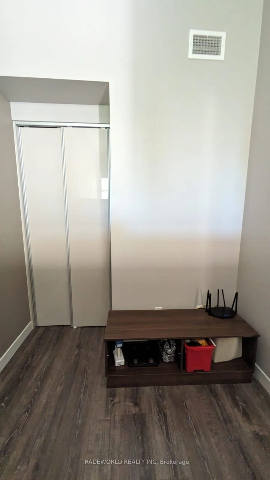 Photo 10 of Unit 103, 308 Lester Street, Waterloo — HOMEH