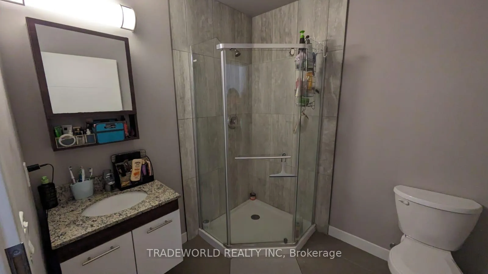 Photo 12 of Unit 103, 308 Lester Street, Waterloo — HOMEH
