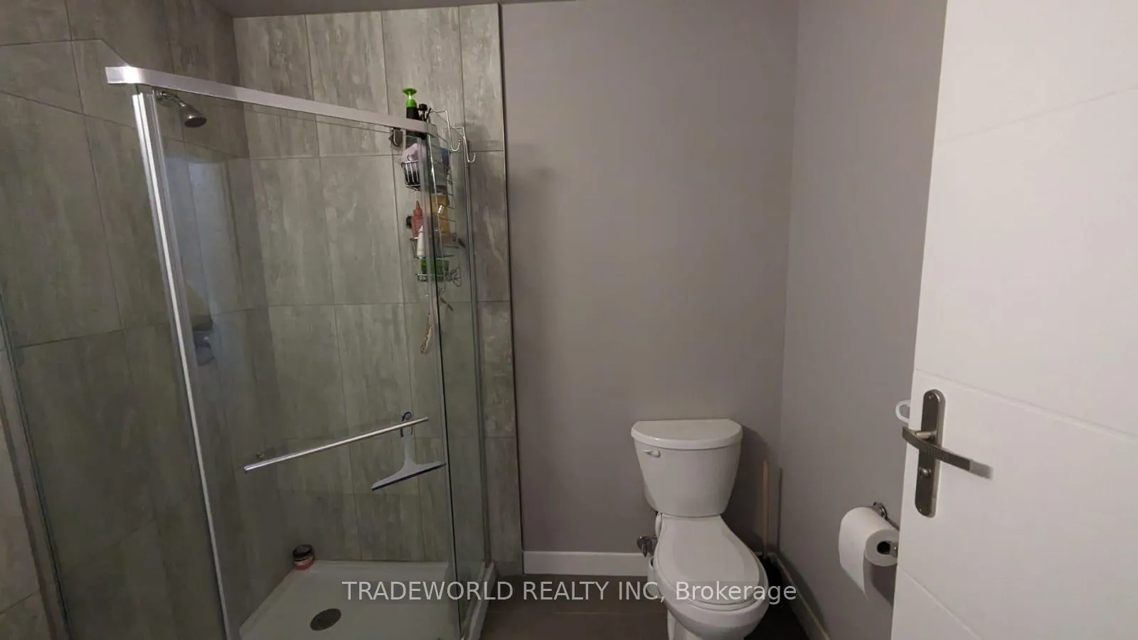 Photo 13 of Unit 103, 308 Lester Street, Waterloo — HOMEH
