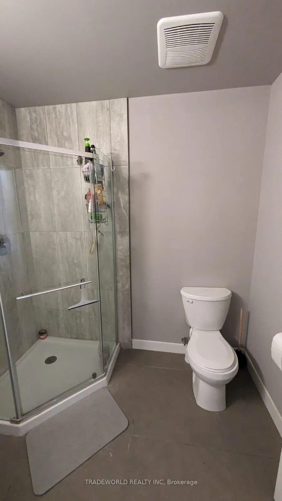 Photo 14 of Unit 103, 308 Lester Street, Waterloo — HOMEH