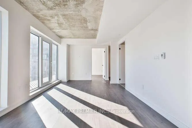 Photo 14 of Unit 1002, 2 Augusta Avenue, Toronto, Kensington-Chinatown — HOMEH