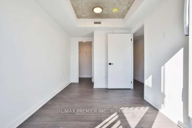 Photo 17 of Unit 1002, 2 Augusta Avenue, Toronto, Kensington-Chinatown — HOMEH