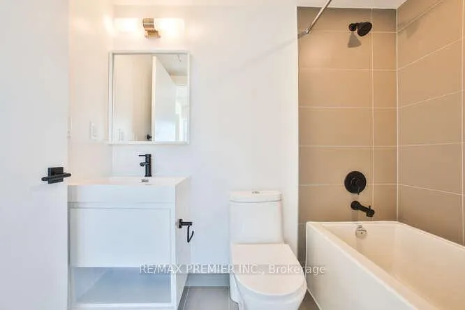 Photo 20 of Unit 1002, 2 Augusta Avenue, Toronto, Kensington-Chinatown — HOMEH
