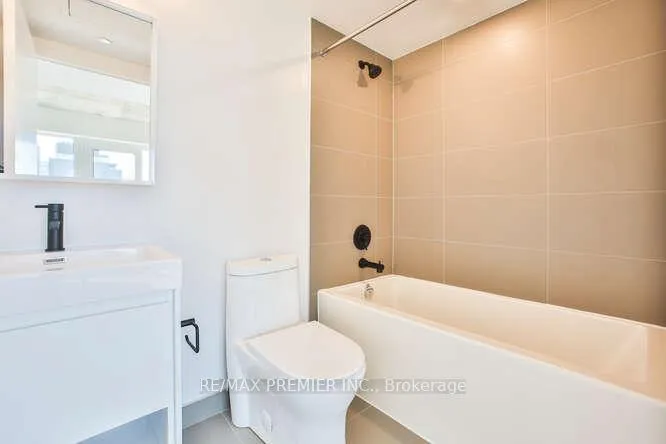 Photo 21 of Unit 1002, 2 Augusta Avenue, Toronto, Kensington-Chinatown — HOMEH