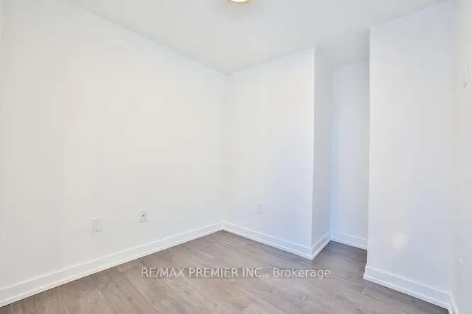Photo 22 of Unit 1002, 2 Augusta Avenue, Toronto, Kensington-Chinatown — HOMEH