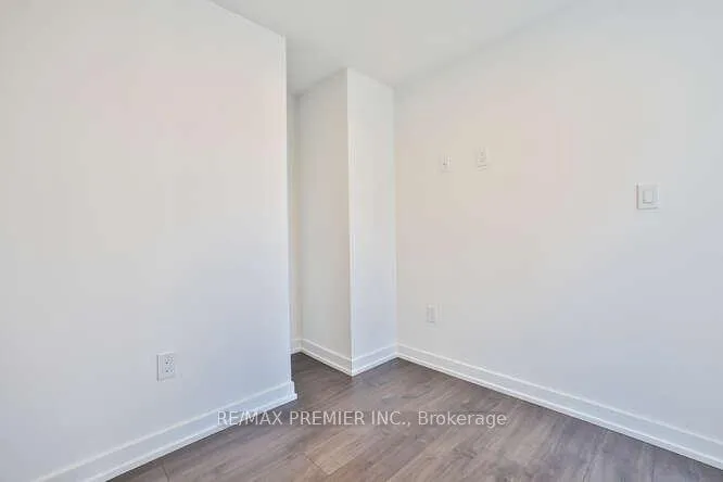 Photo 23 of Unit 1002, 2 Augusta Avenue, Toronto, Kensington-Chinatown — HOMEH