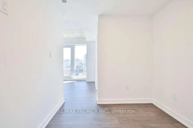 Photo 24 of Unit 1002, 2 Augusta Avenue, Toronto, Kensington-Chinatown — HOMEH