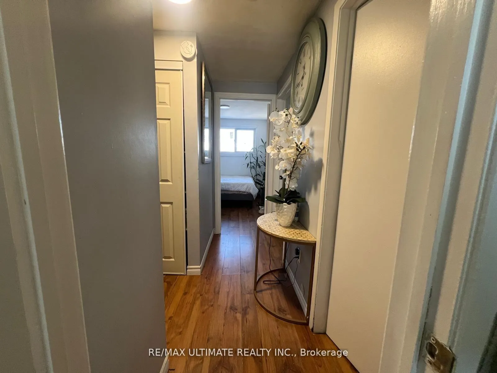 Photo 14 of 102 Mowat Crescent, Barrie, Letitia Heights — HOMEH