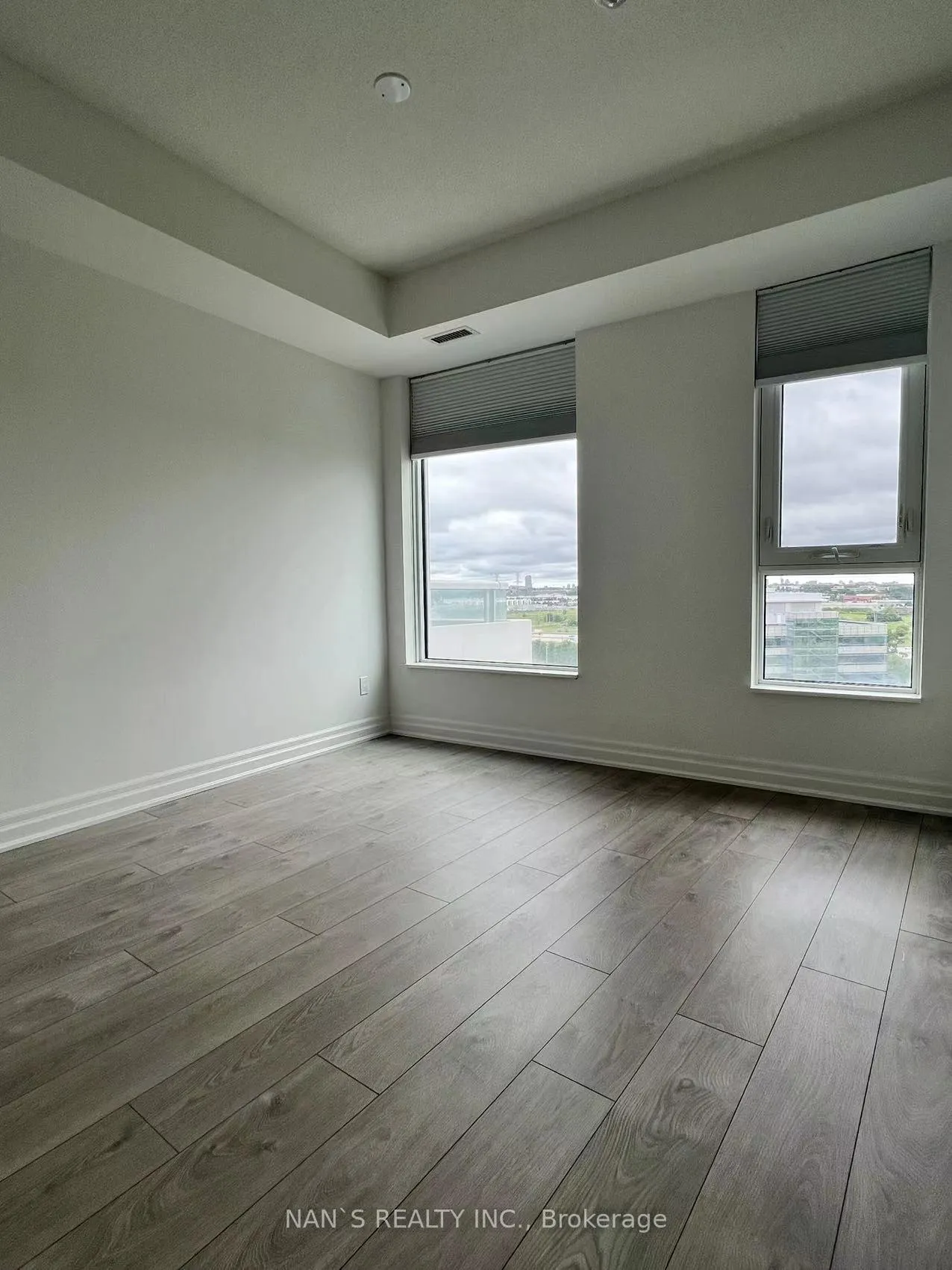 Photo 9 of Unit A1415, 10 Rouge Valley Drive W, Markham, Unionville — HOMEH