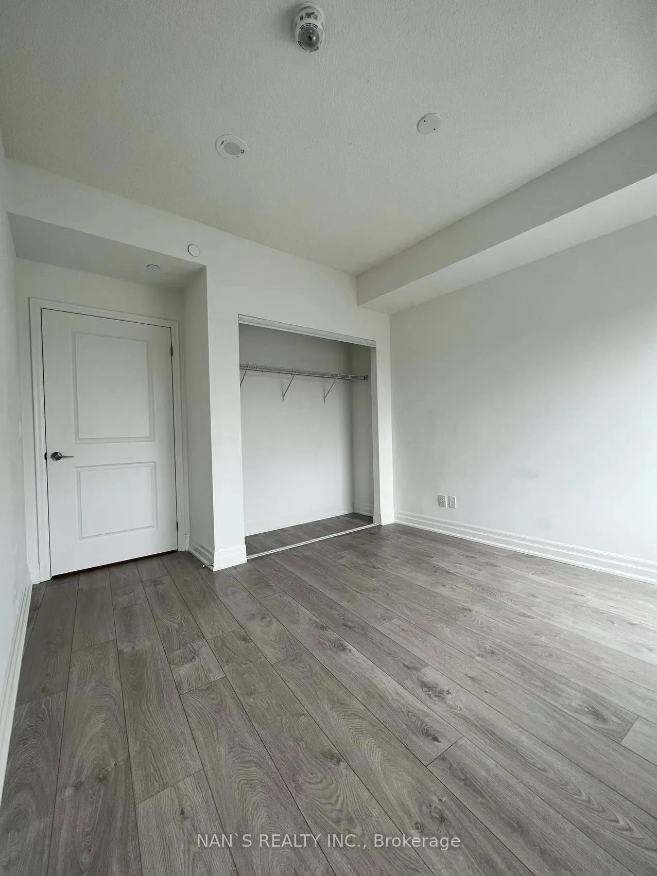 Photo 10 of Unit A1415, 10 Rouge Valley Drive W, Markham, Unionville — HOMEH