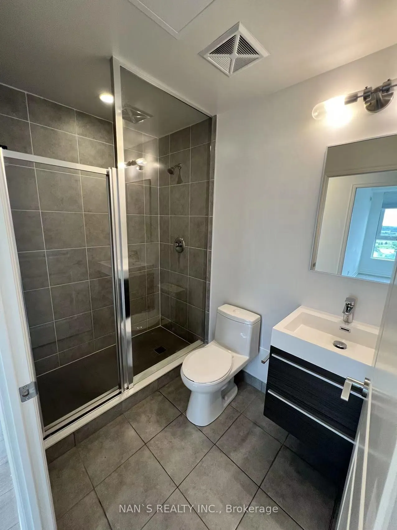 Photo 11 of Unit A1415, 10 Rouge Valley Drive W, Markham, Unionville — HOMEH