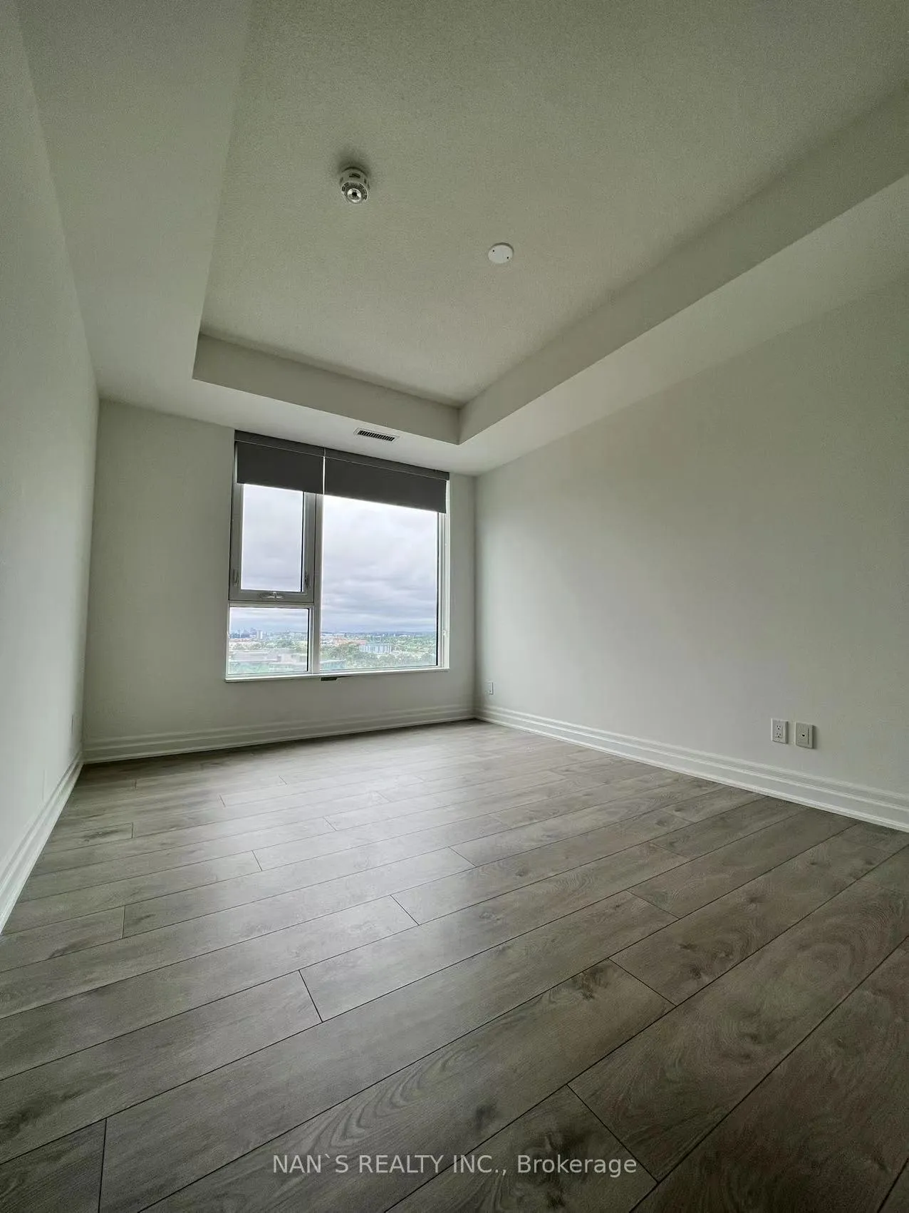 Photo 12 of Unit A1415, 10 Rouge Valley Drive W, Markham, Unionville — HOMEH