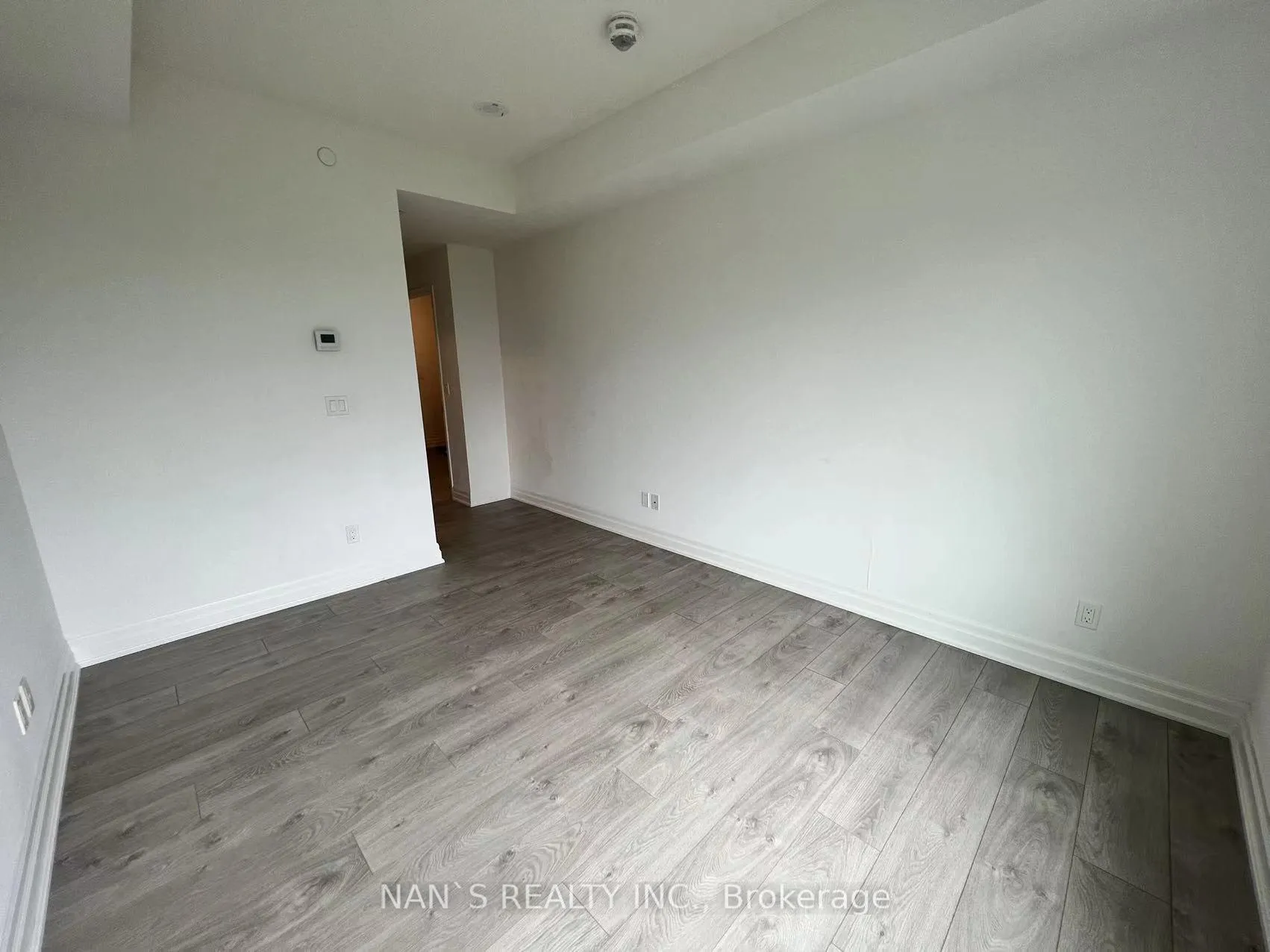 Photo 13 of Unit A1415, 10 Rouge Valley Drive W, Markham, Unionville — HOMEH