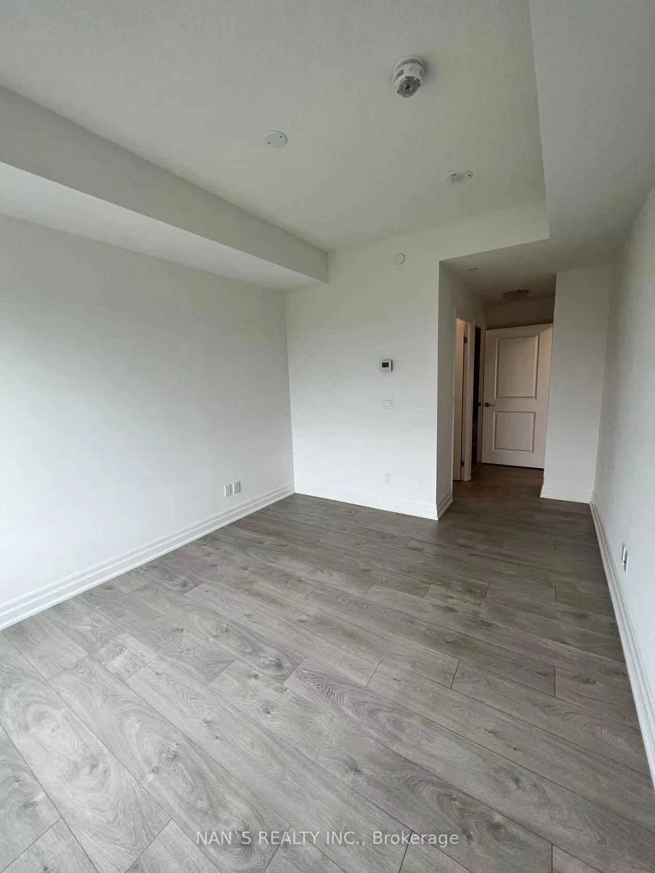 Photo 14 of Unit A1415, 10 Rouge Valley Drive W, Markham, Unionville — HOMEH
