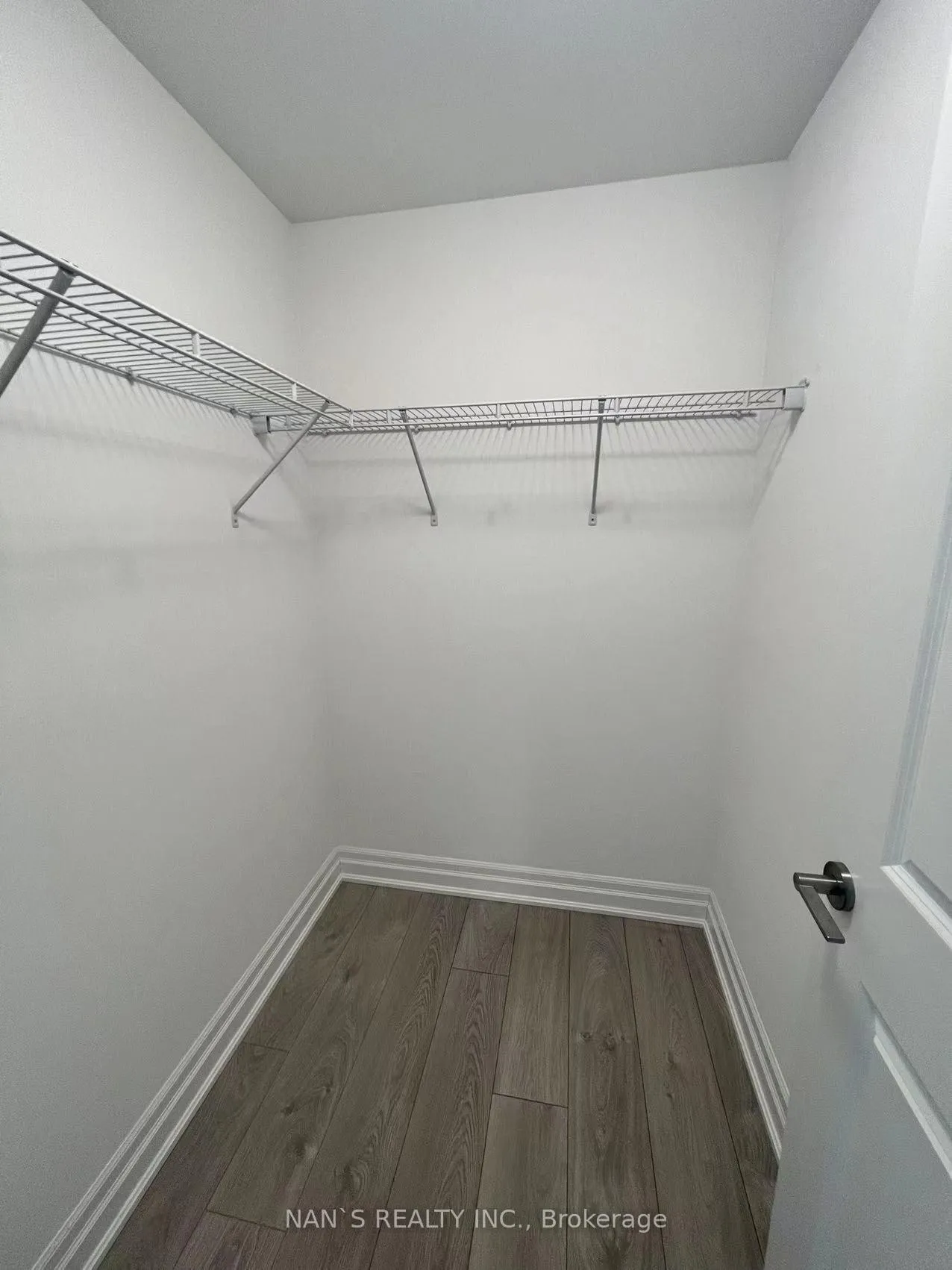 Photo 15 of Unit A1415, 10 Rouge Valley Drive W, Markham, Unionville — HOMEH
