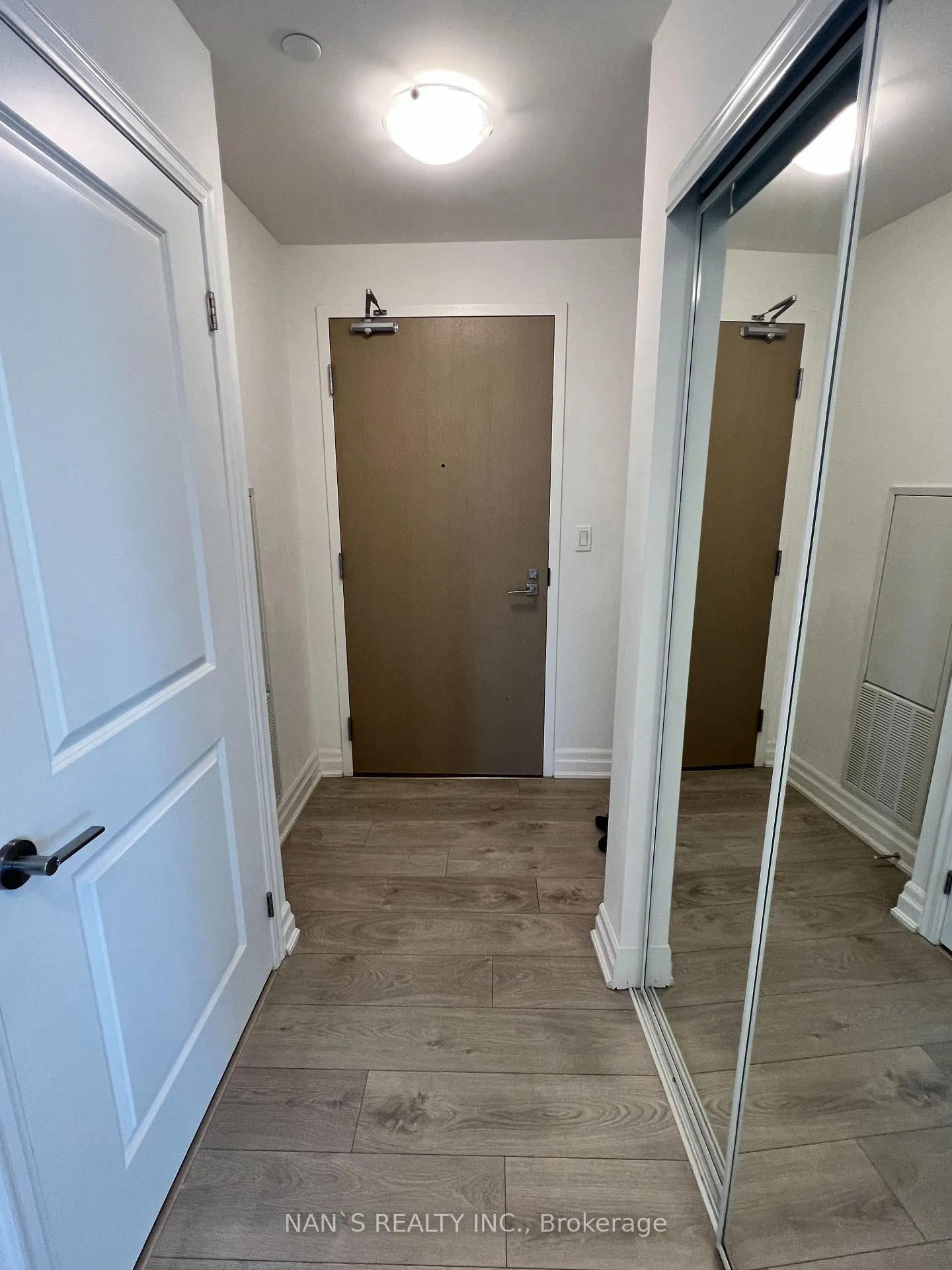 Photo 17 of Unit A1415, 10 Rouge Valley Drive W, Markham, Unionville — HOMEH