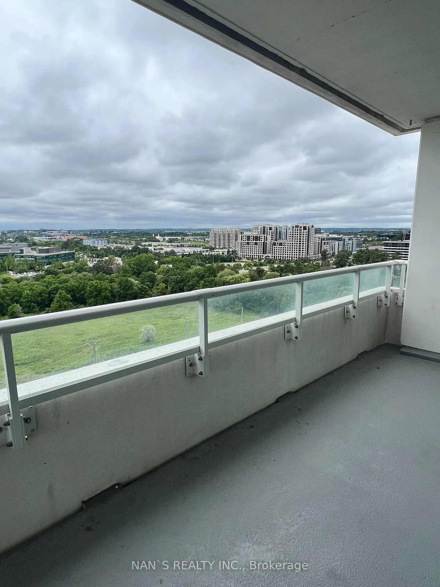 Photo 20 of Unit A1415, 10 Rouge Valley Drive W, Markham, Unionville — HOMEH