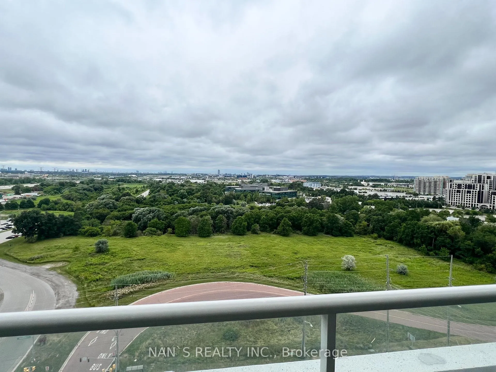 Photo 22 of Unit A1415, 10 Rouge Valley Drive W, Markham, Unionville — HOMEH