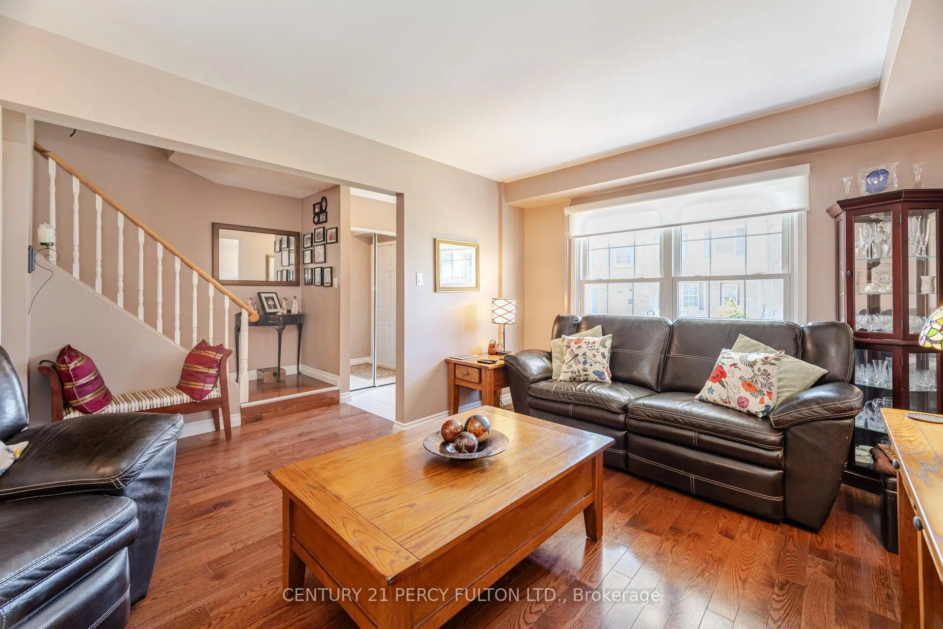 Photo 6 of Unit 9, 580 Eyer Drive, Pickering, West Shore — HOMEH