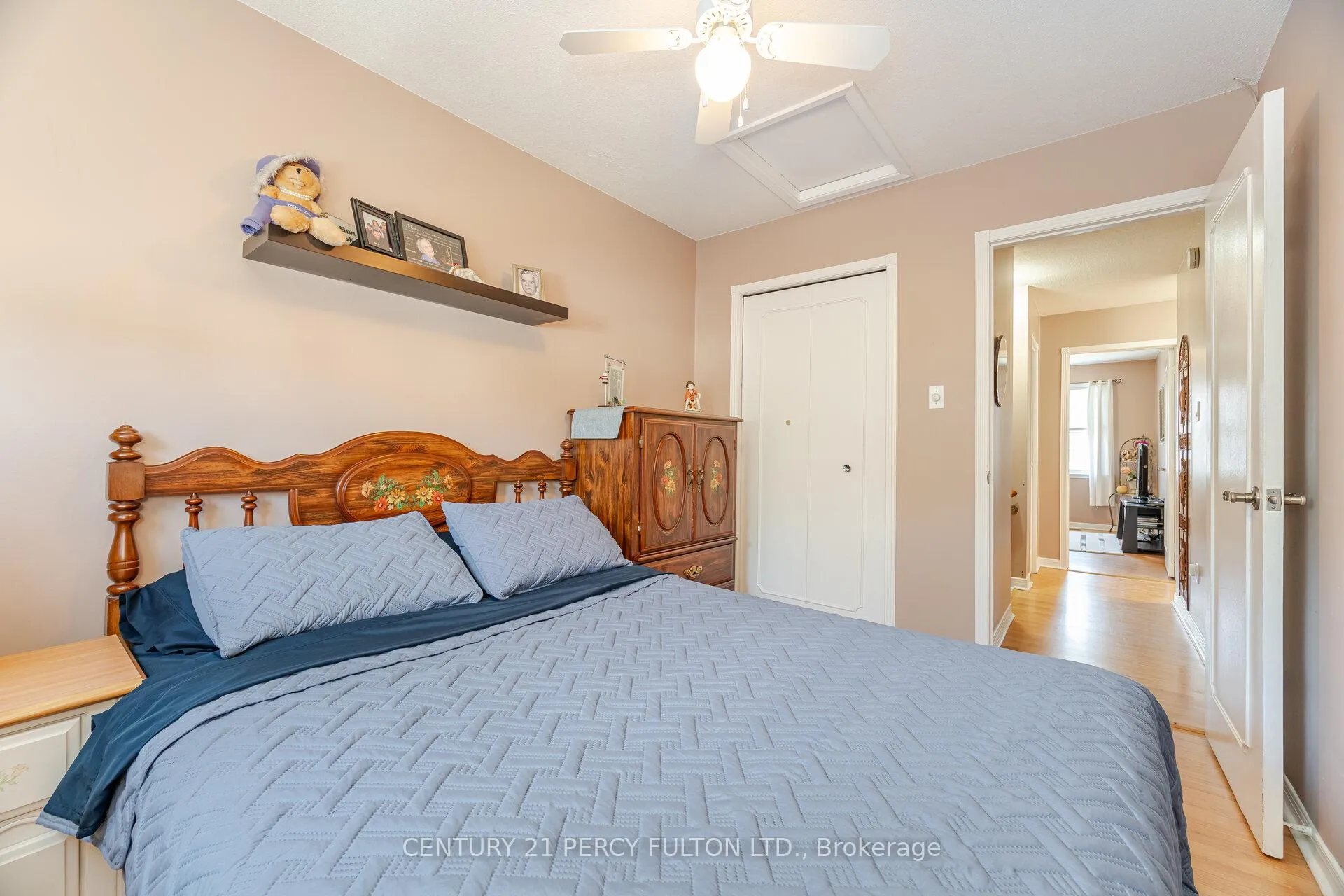 Photo 14 of Unit 9, 580 Eyer Drive, Pickering, West Shore — HOMEH
