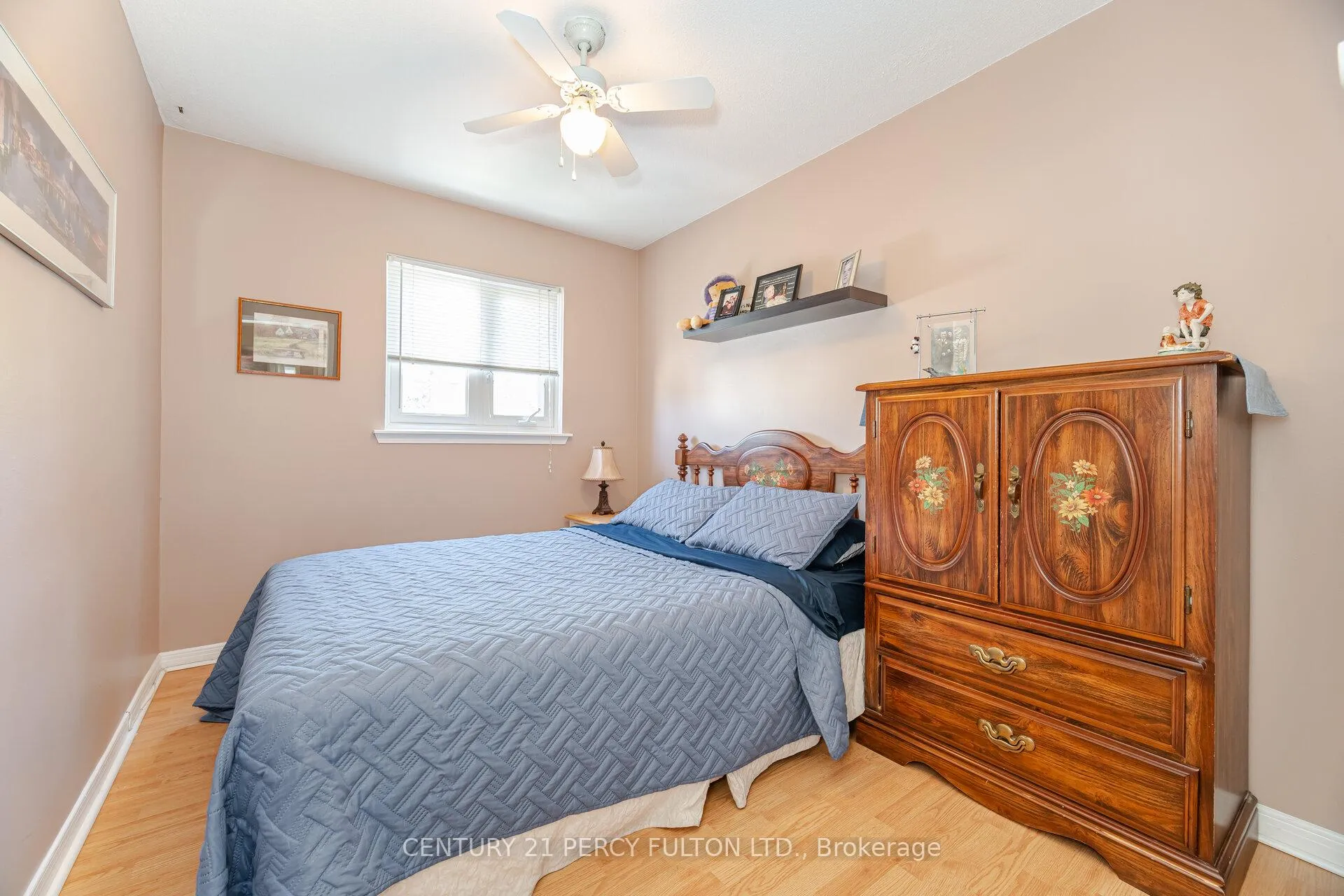 Photo 15 of Unit 9, 580 Eyer Drive, Pickering, West Shore — HOMEH