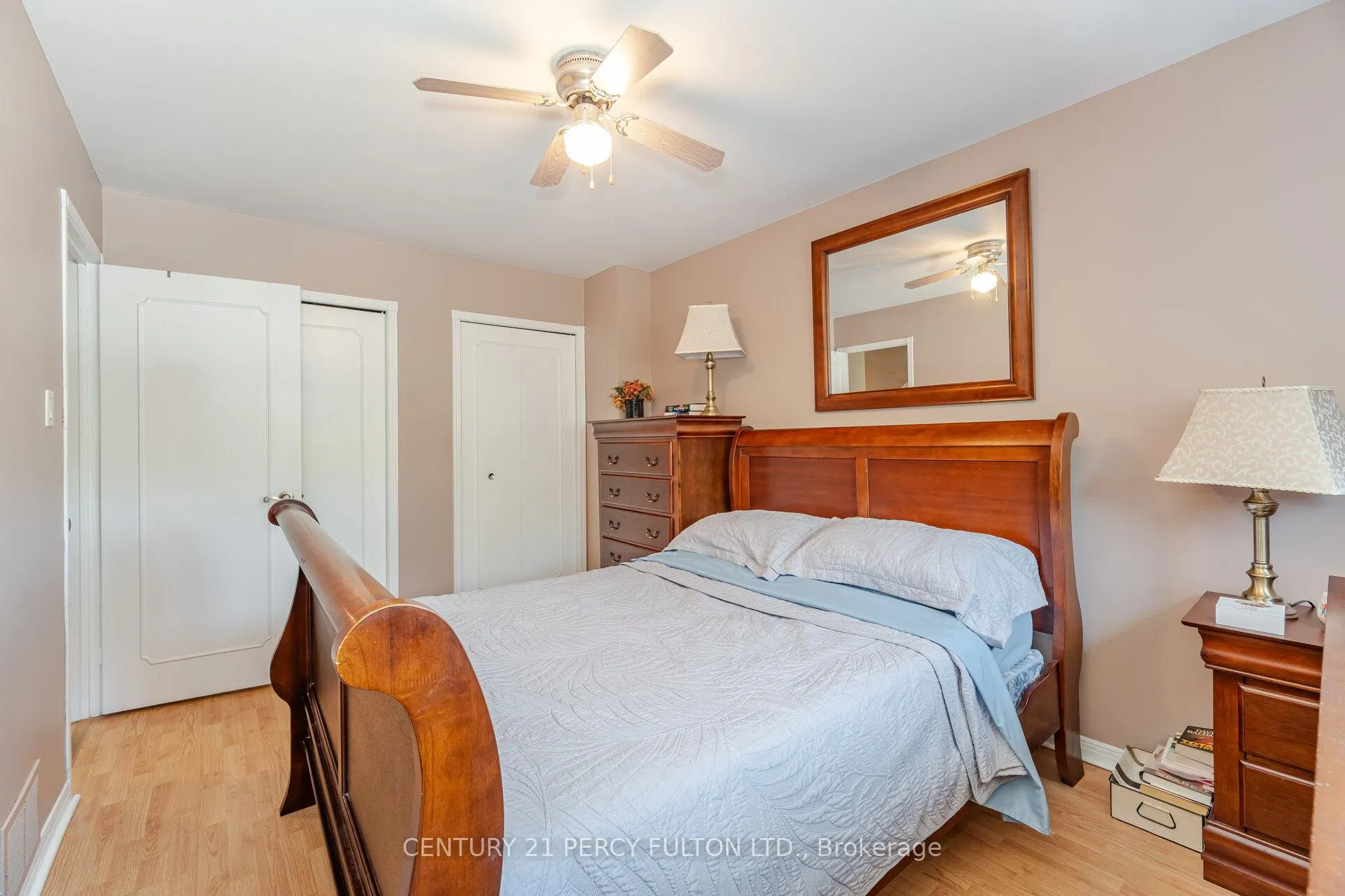 Photo 16 of Unit 9, 580 Eyer Drive, Pickering, West Shore — HOMEH