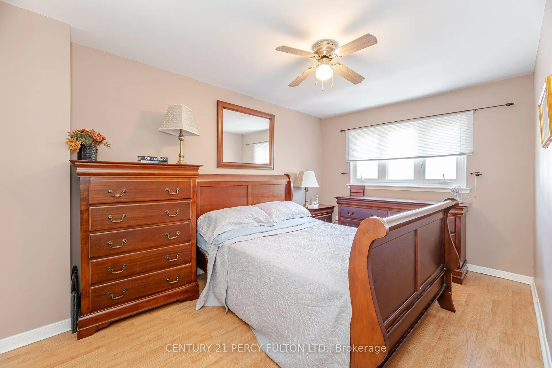 Photo 17 of Unit 9, 580 Eyer Drive, Pickering, West Shore — HOMEH